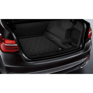 Vorlage BMW.png